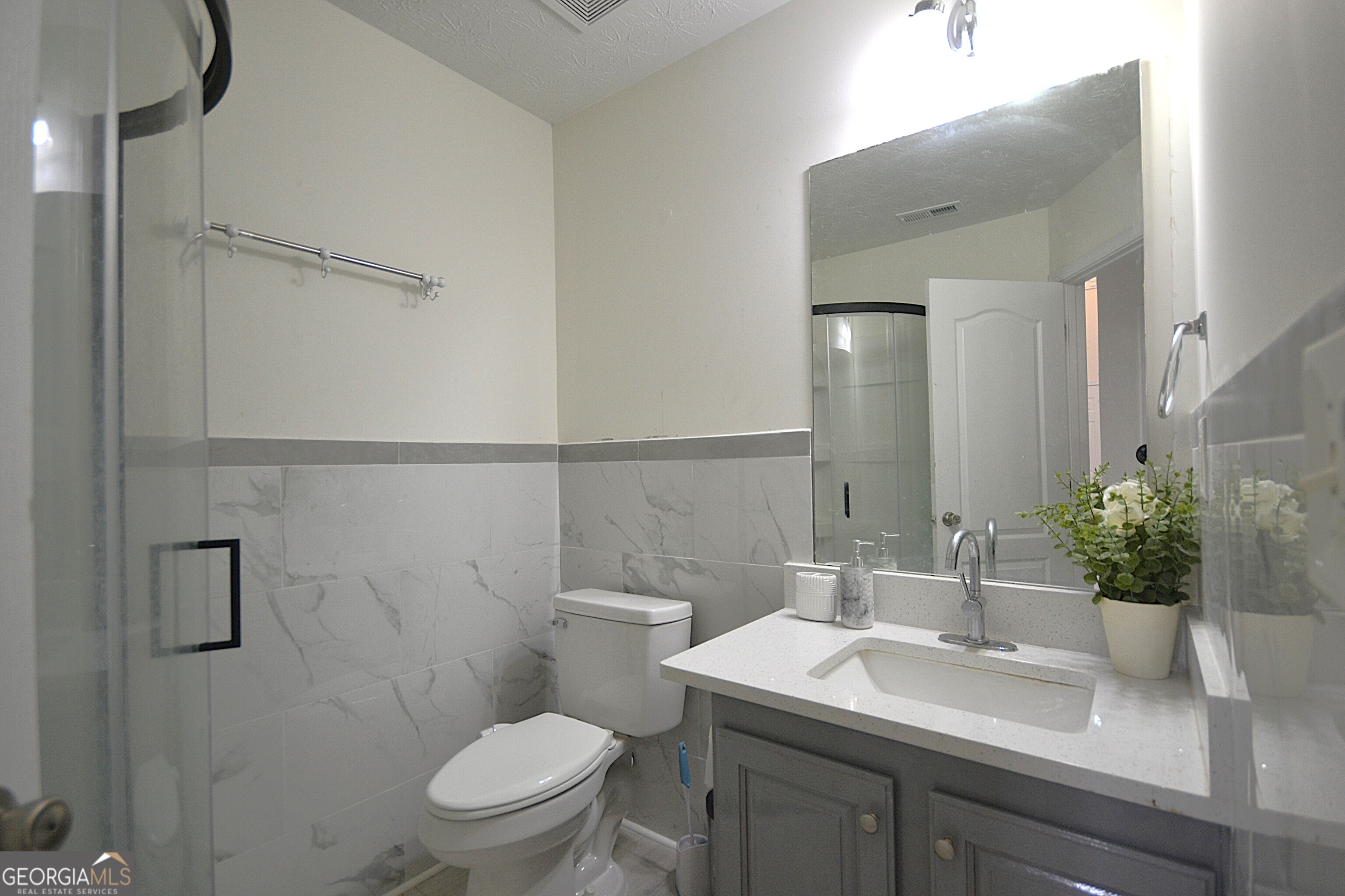 East Meyer - Residential