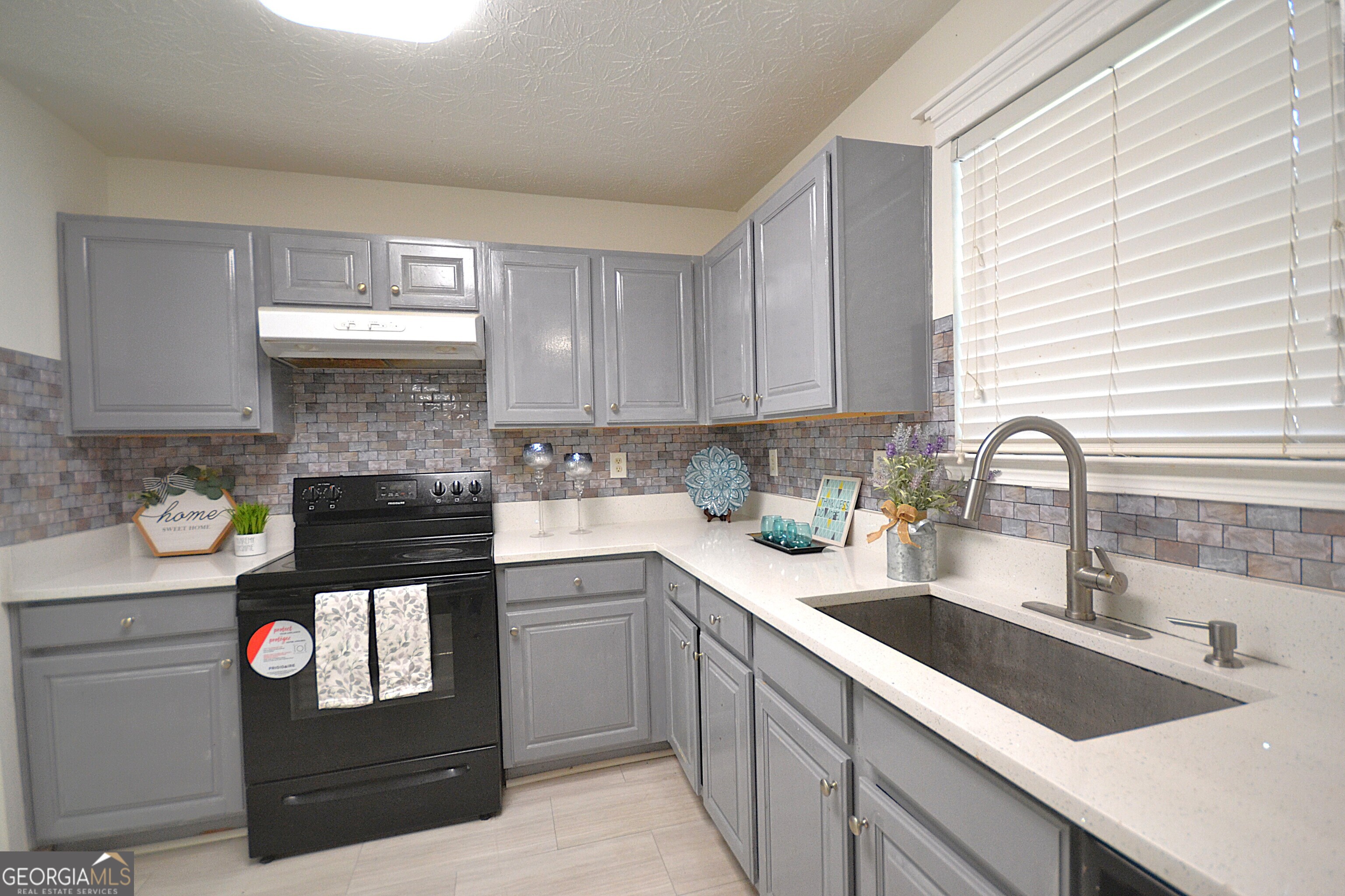 East Meyer - Residential