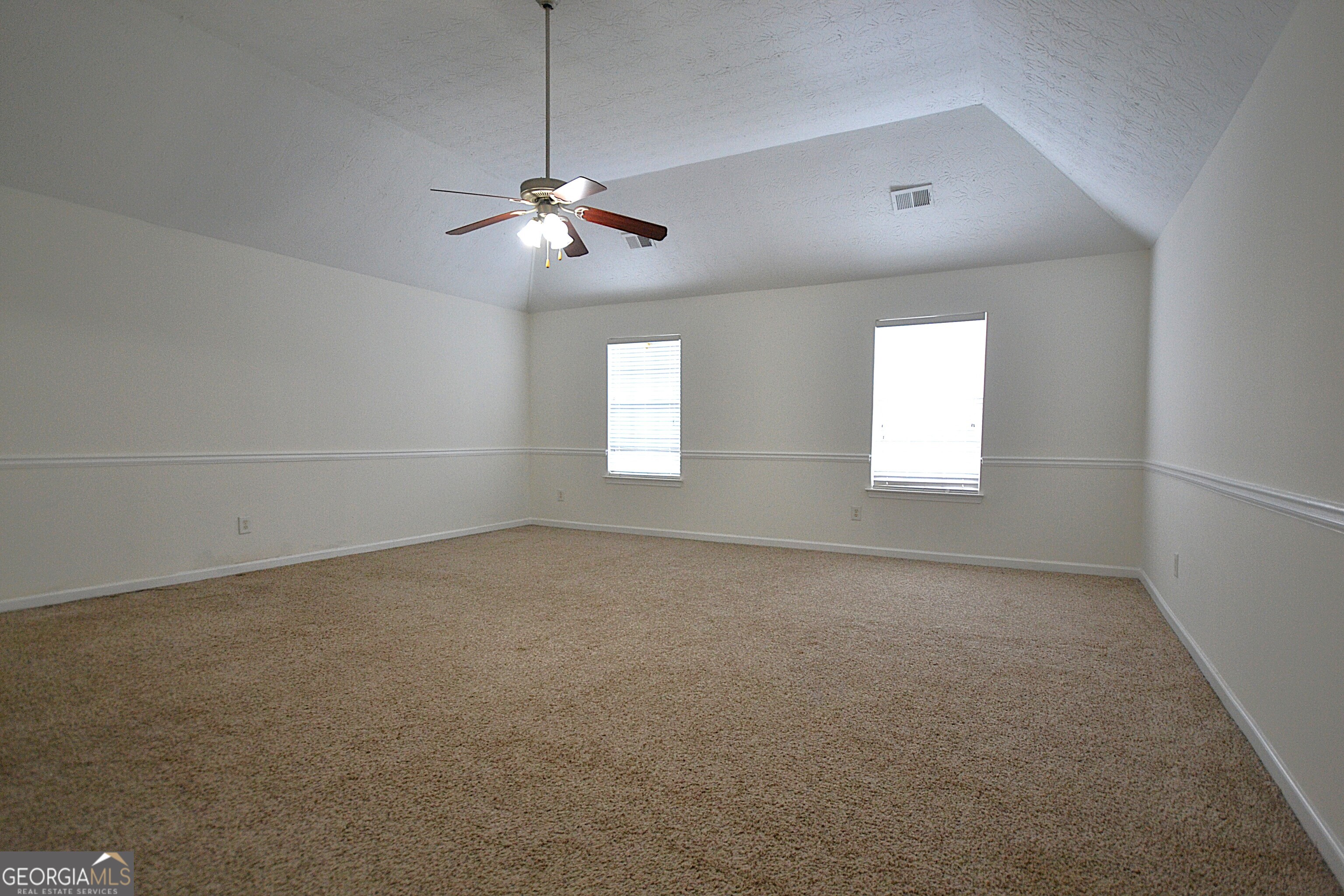 East Meyer - Residential