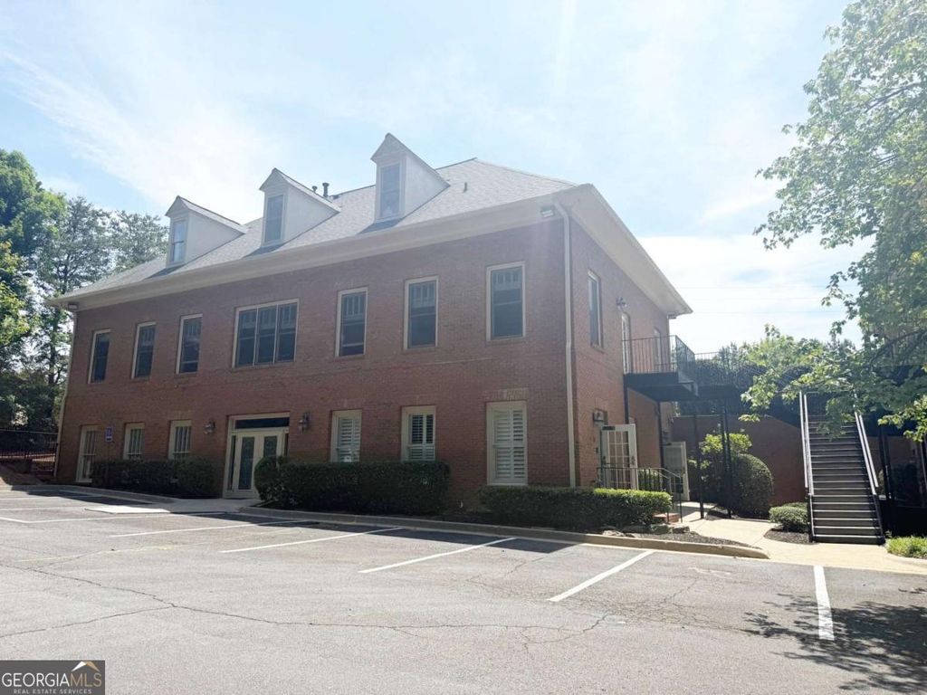 Photo of 7390 McGinnis Ferry Road, Suwanee, GA 30024 (MLS # 10764744)