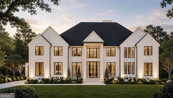 246 TRADITIONS DR, ALPHARETTA, GA 30004 - Image a5e0a9df033f1eb879ac3cb2bf4447cc/1708000986