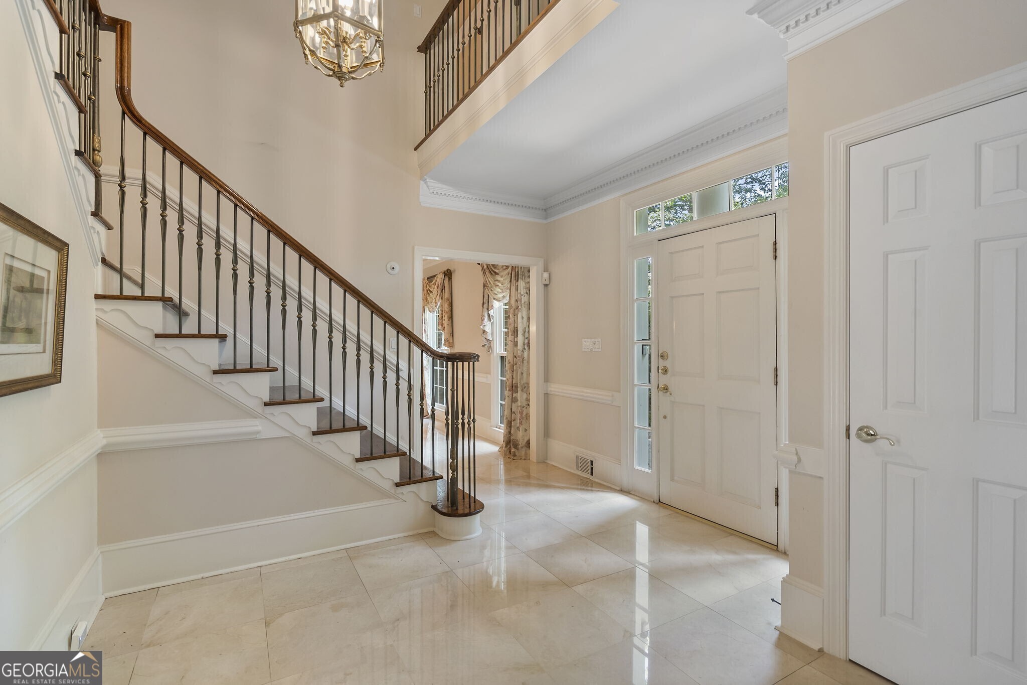 1120 Heards Ferry RD NW