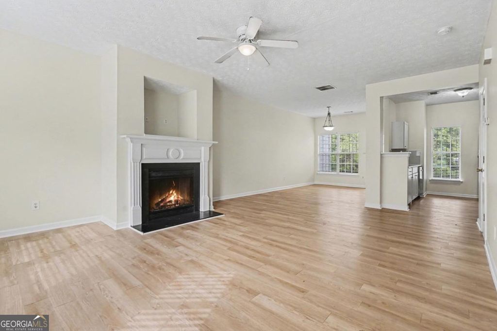 Photo of 2545 Walden Lake Drive, Decatur, GA 30035 (MLS # 10711498)