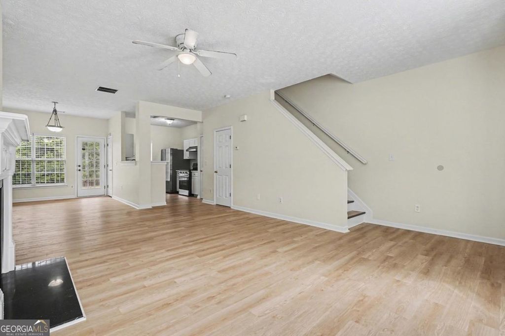 Photo of 2545 Walden Lake Drive, Decatur, GA 30035 (MLS # 10711498)