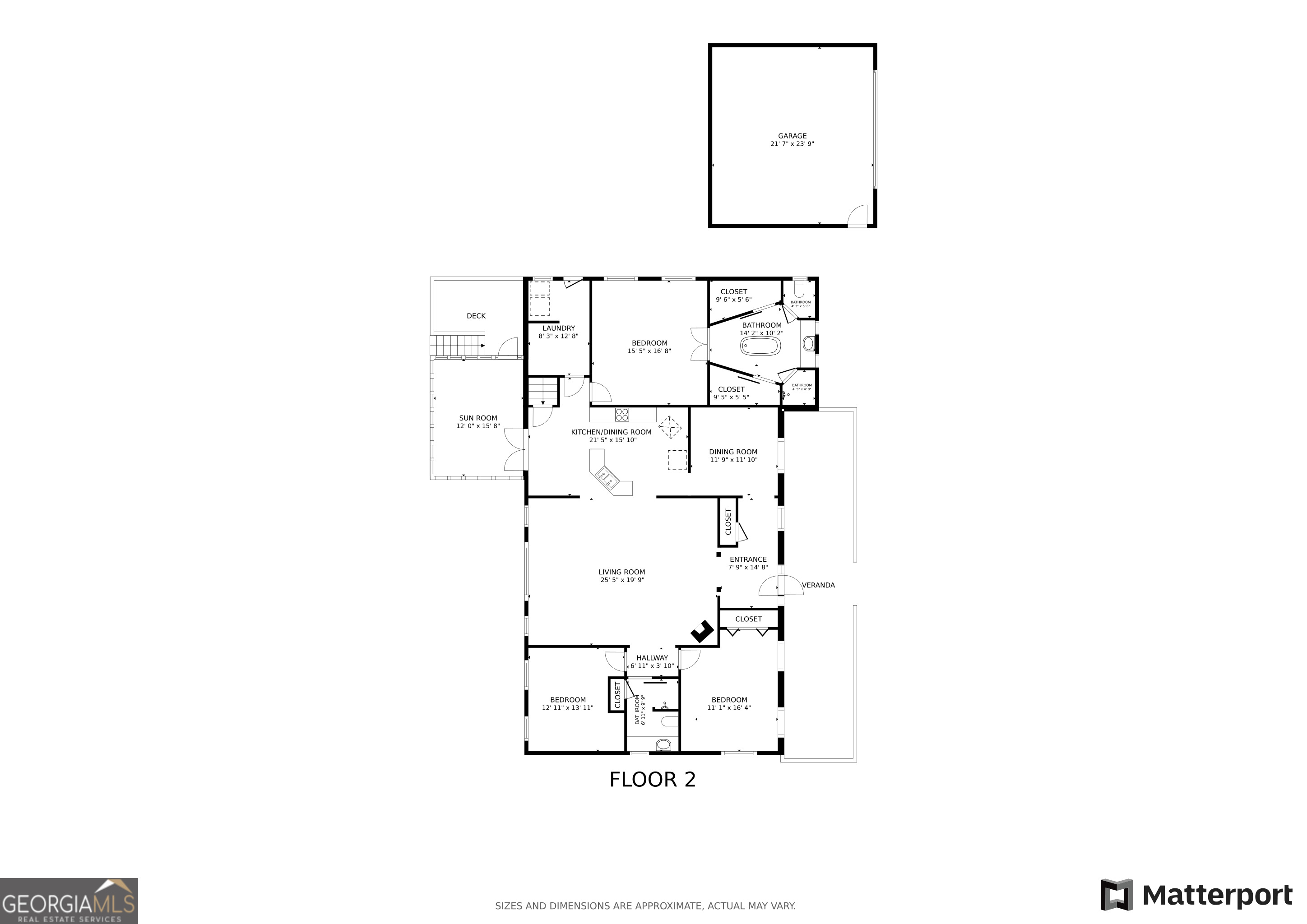 None - Residential