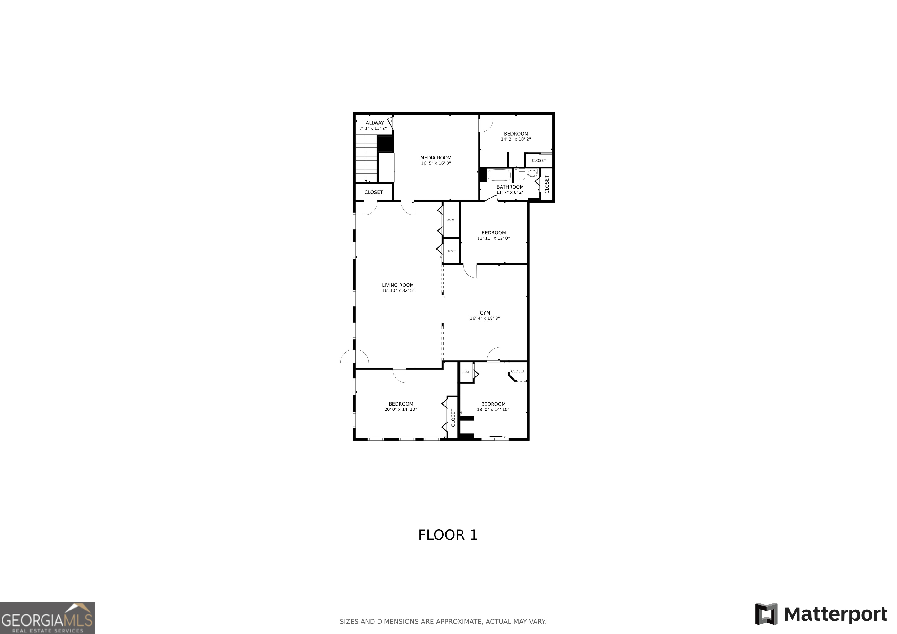 None - Residential