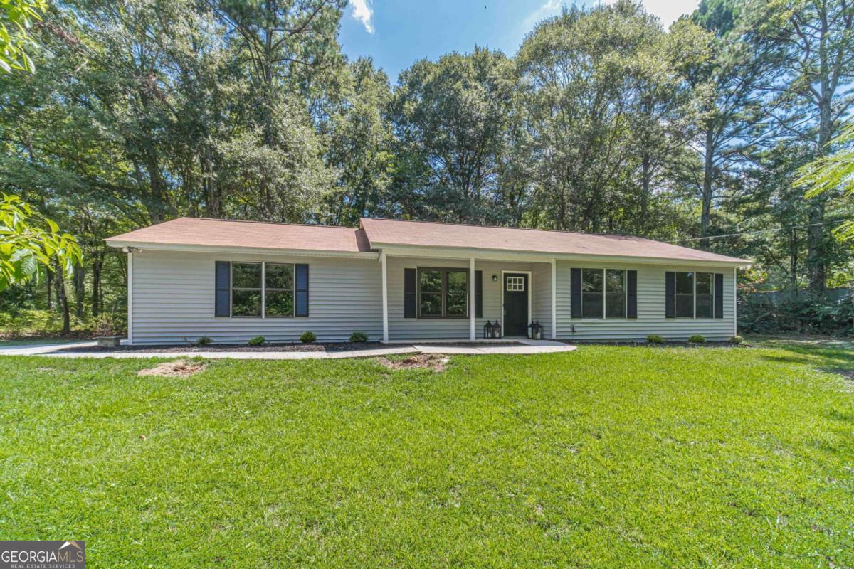 4740 Rock Springs CT