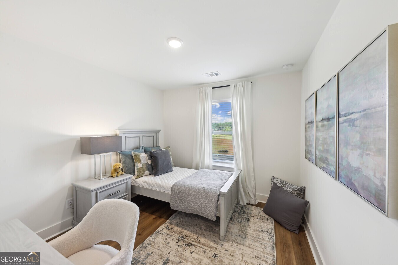 Lagrange, Georgia 30241, United States, 3 Bedrooms Bedrooms, ,3 BathroomsBathrooms,Residential,Active,208473