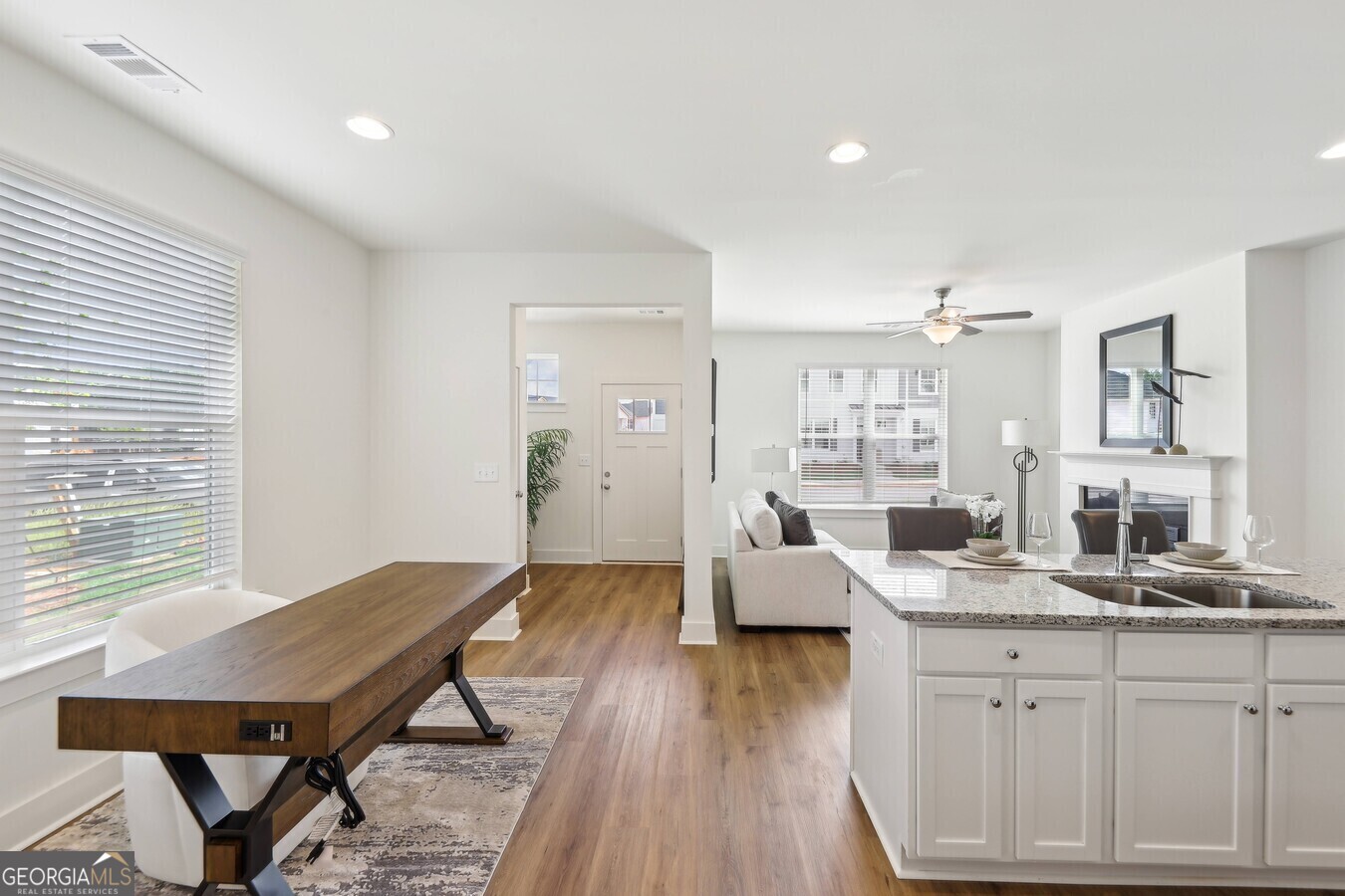 Lagrange, Georgia 30241, United States, 3 Bedrooms Bedrooms, ,3 BathroomsBathrooms,Residential,Active,208473