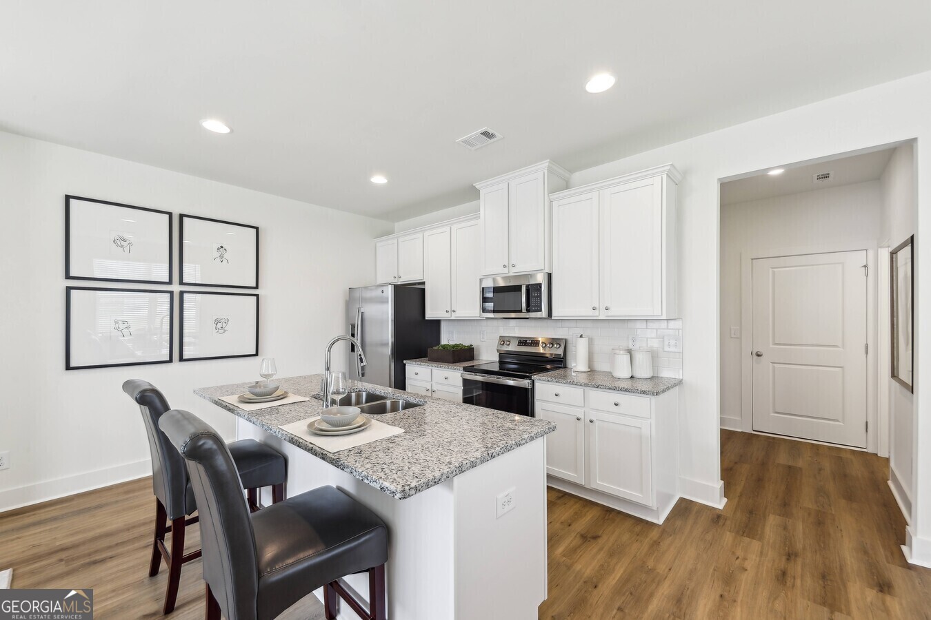 Lagrange, Georgia 30241, United States, 3 Bedrooms Bedrooms, ,3 BathroomsBathrooms,Residential,Active,208473