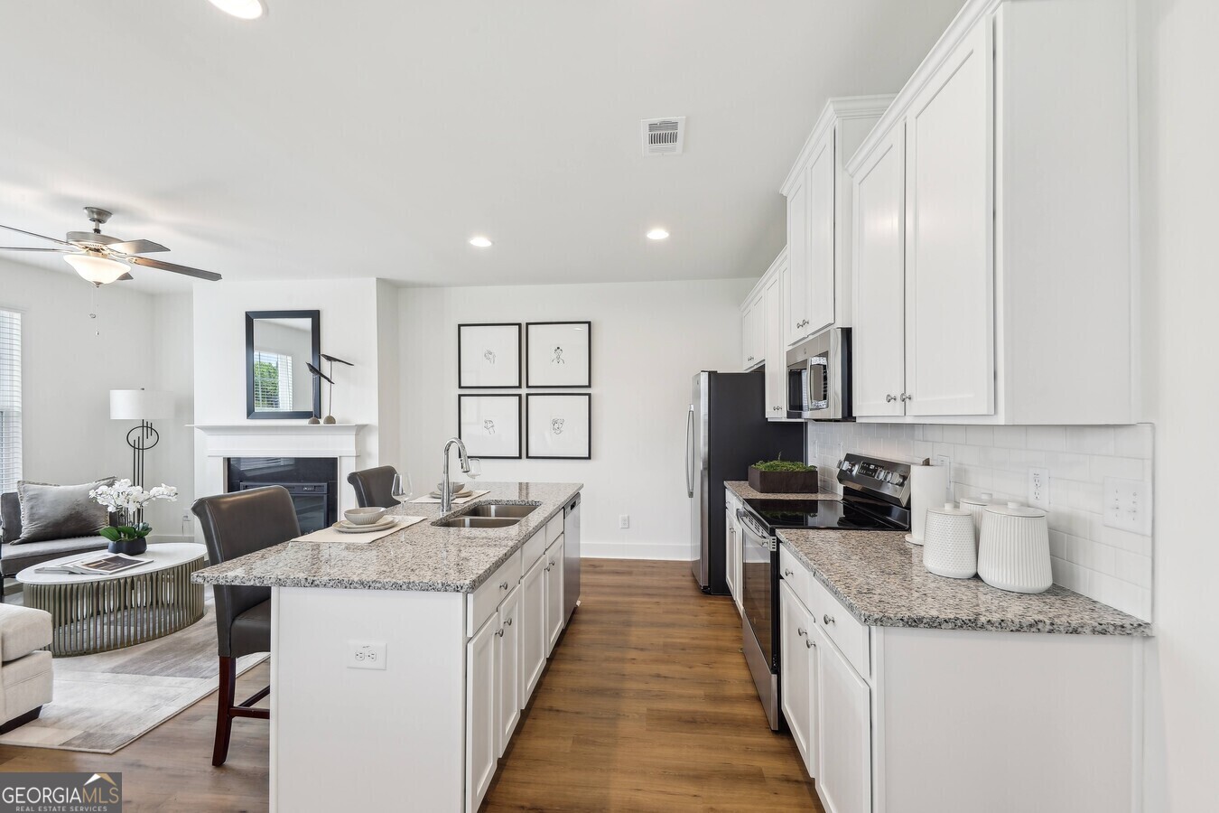 Lagrange, Georgia 30241, United States, 3 Bedrooms Bedrooms, ,3 BathroomsBathrooms,Residential,Active,208473