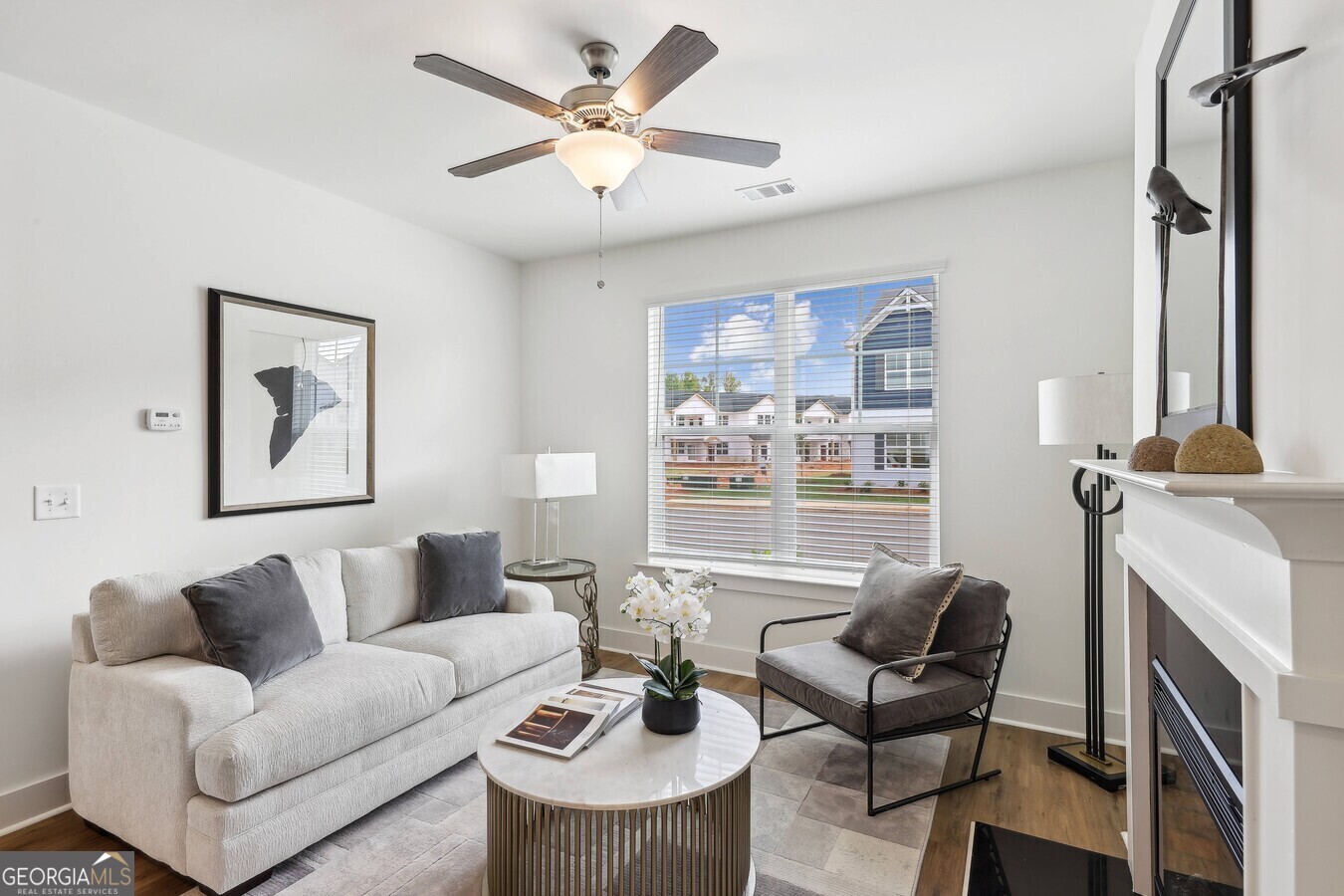 Lagrange, Georgia 30241, United States, 3 Bedrooms Bedrooms, ,3 BathroomsBathrooms,Residential,Active,208473