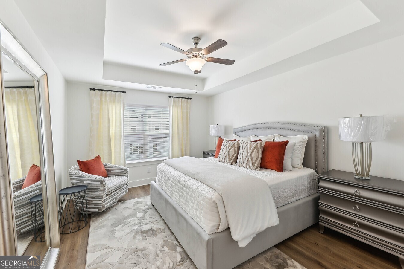 Lagrange, Georgia 30241, United States, 3 Bedrooms Bedrooms, ,3 BathroomsBathrooms,Residential,Active,208473