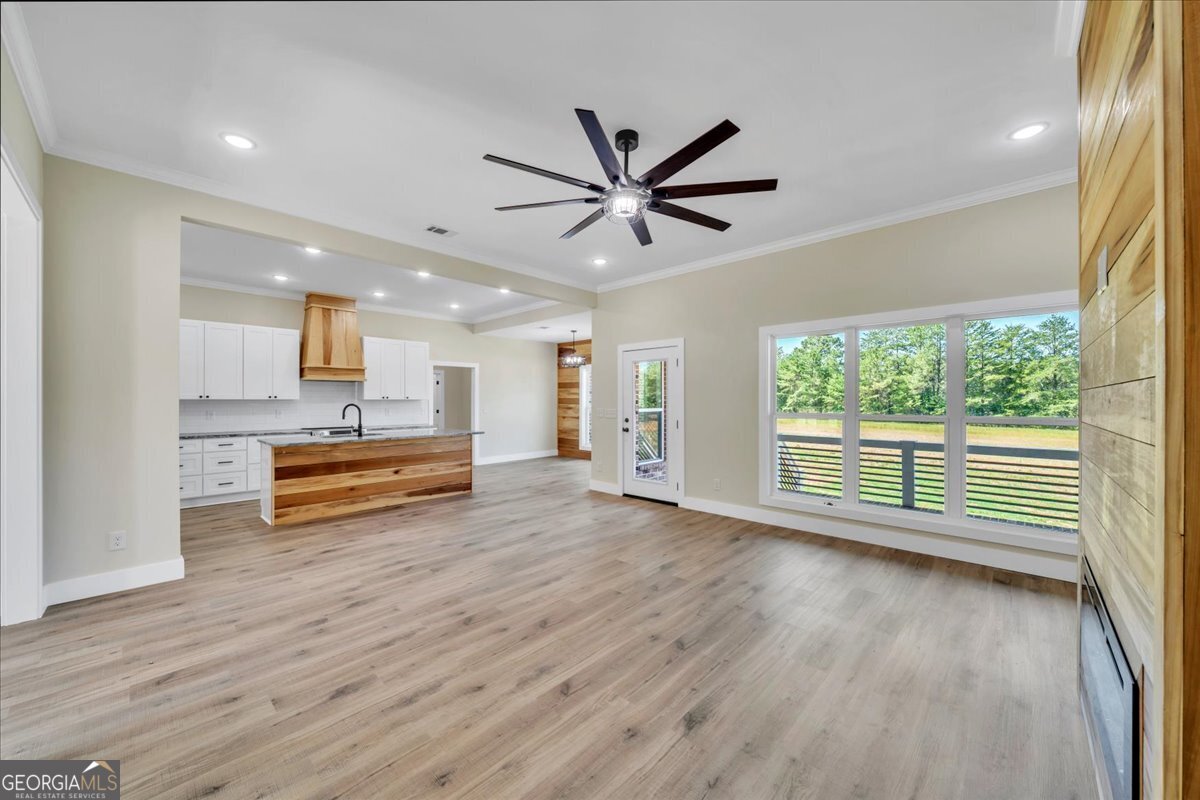 91 River Ridge DR
