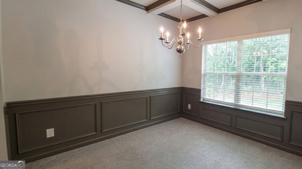 Photo of 3350 Ivey Ridge Road, Buford, GA 30519 (MLS # 10789718)