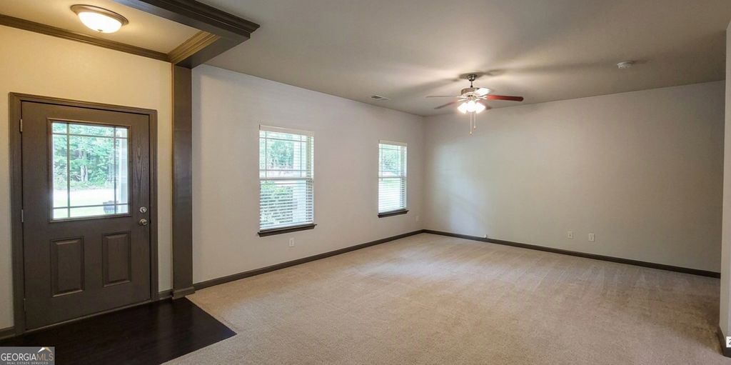 Photo of 3350 Ivey Ridge Road, Buford, GA 30519 (MLS # 10789718)