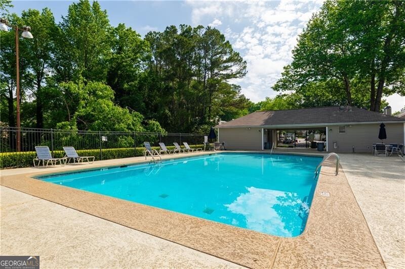 Planters Ridge - Residential