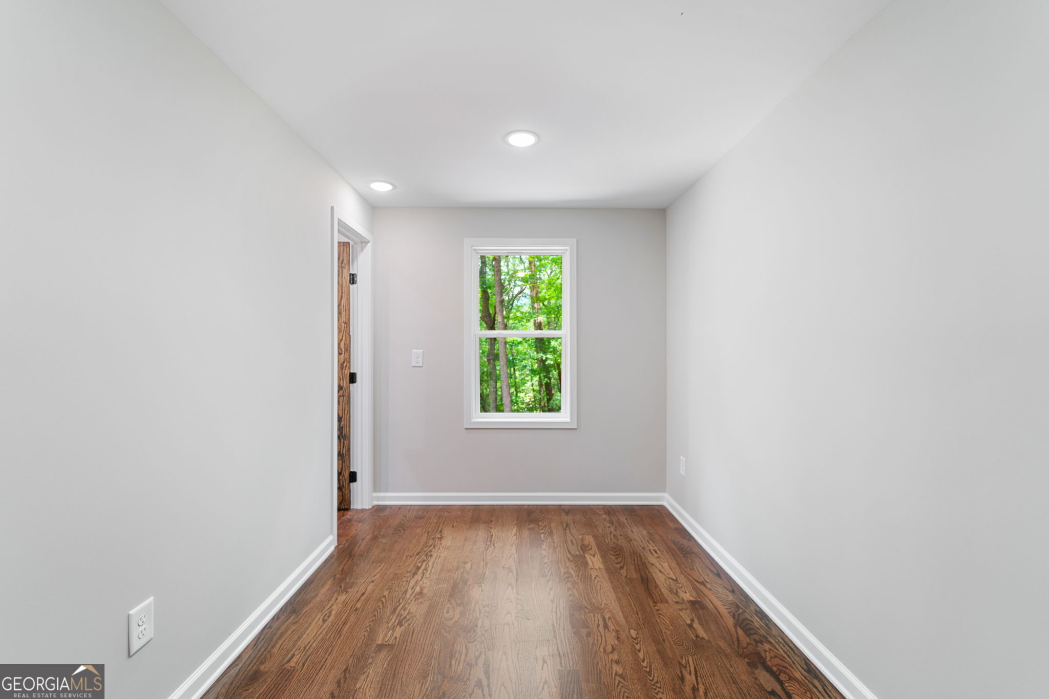 Bent Tree - Residential