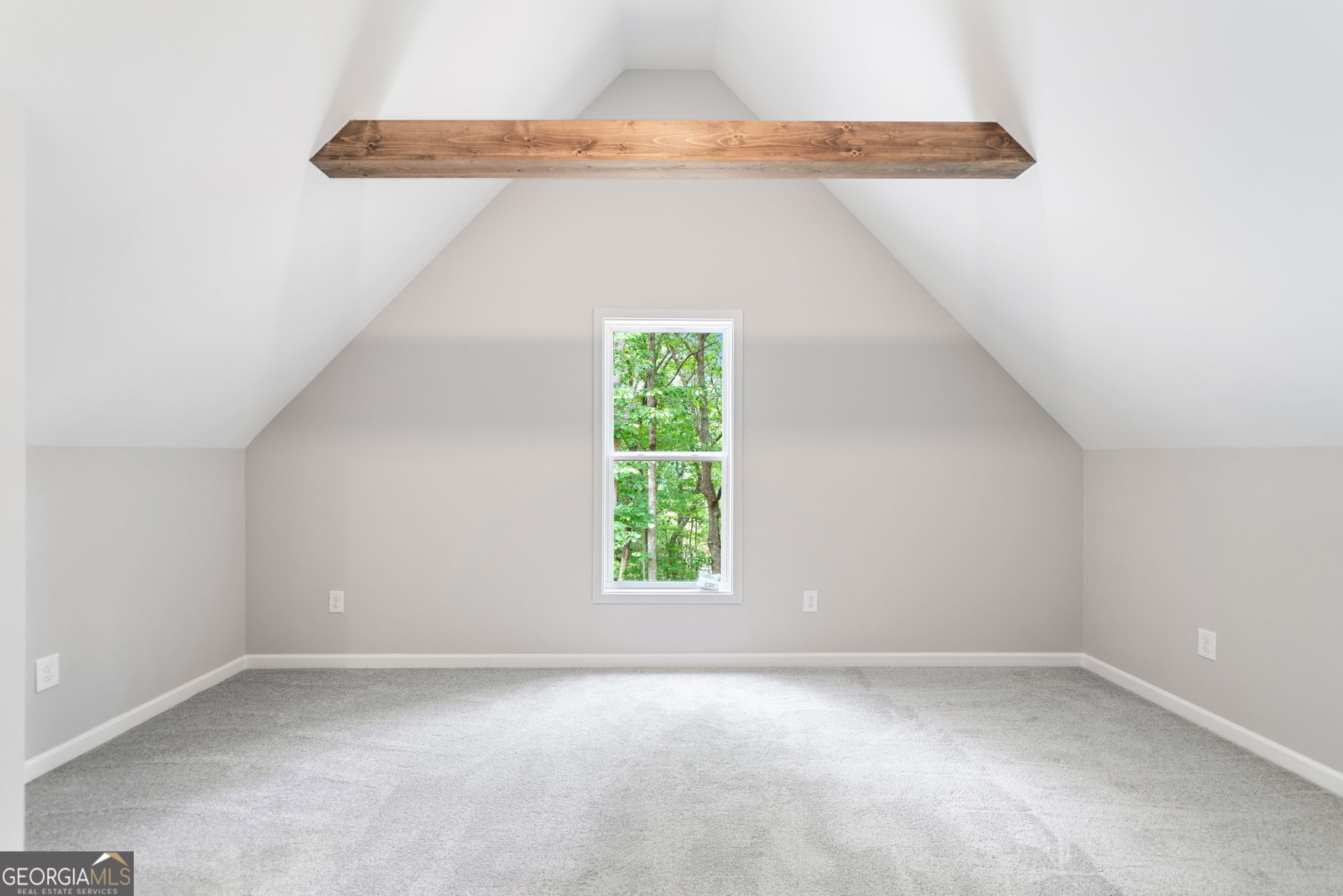 Bent Tree - Residential