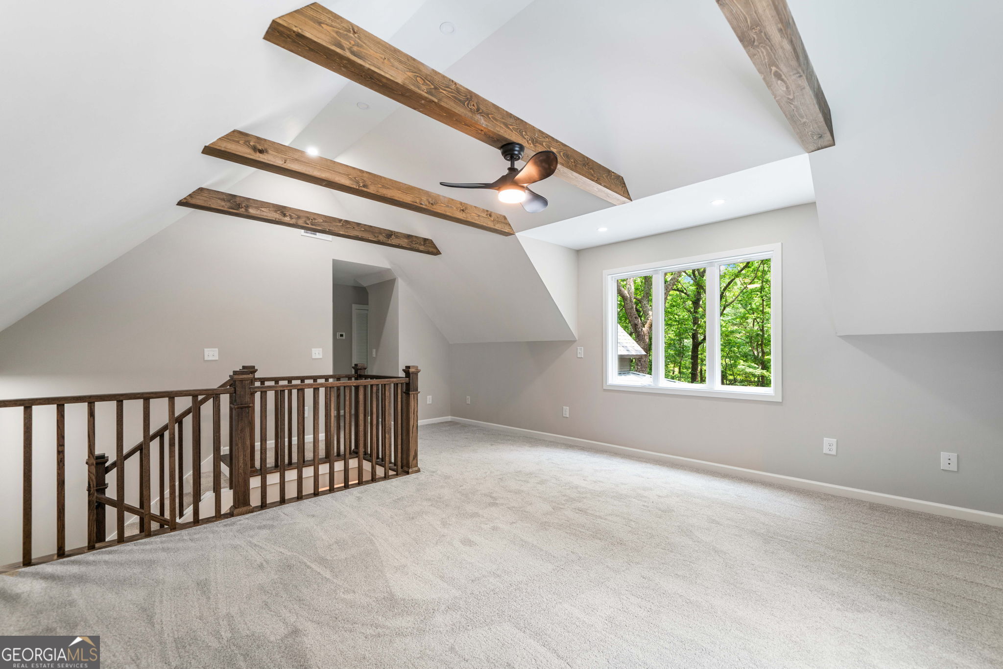 Bent Tree - Residential