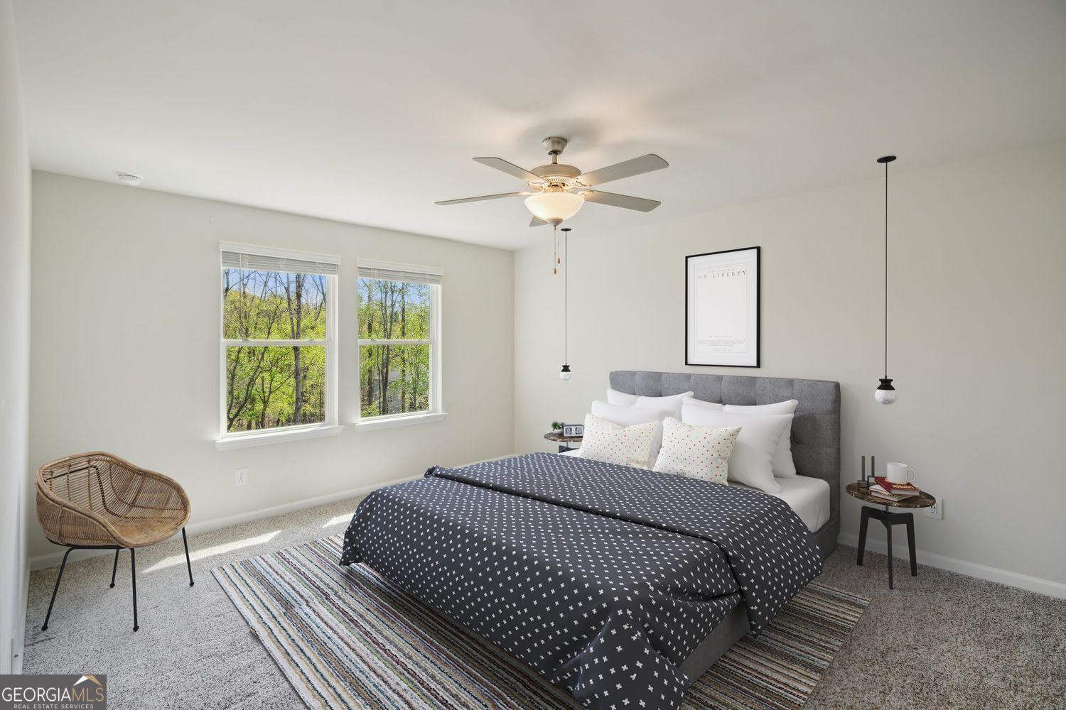 Dawsonville, Georgia 30534, United States, 4 Bedrooms Bedrooms, ,3 BathroomsBathrooms,Residential,Active,107841