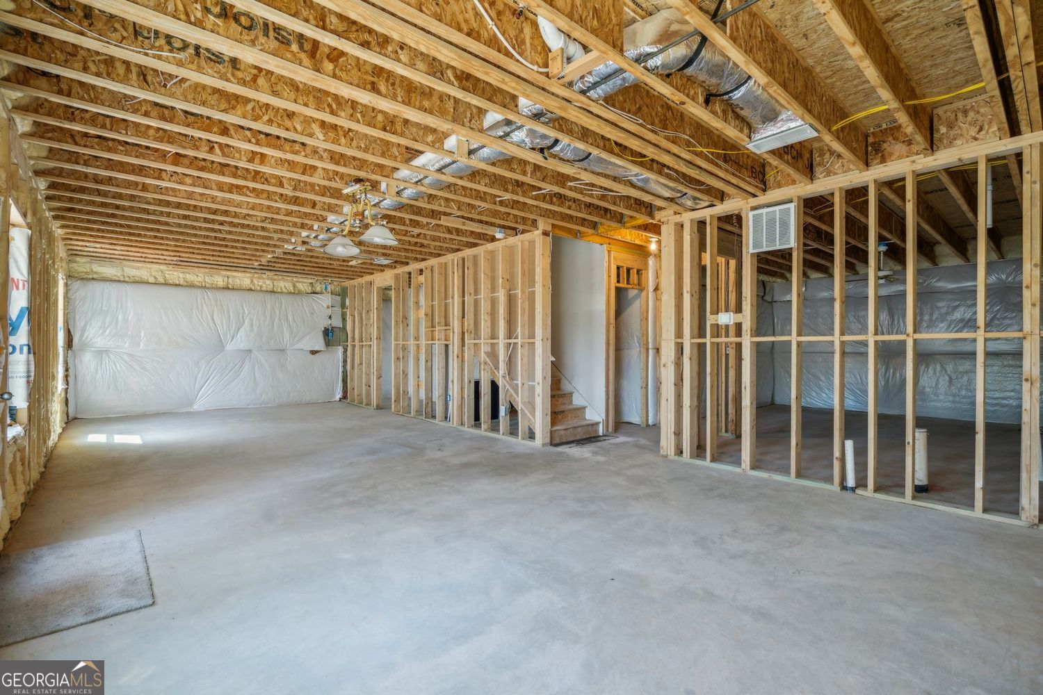 Dawsonville, Georgia 30534, United States, 4 Bedrooms Bedrooms, ,3 BathroomsBathrooms,Residential,Active,107841