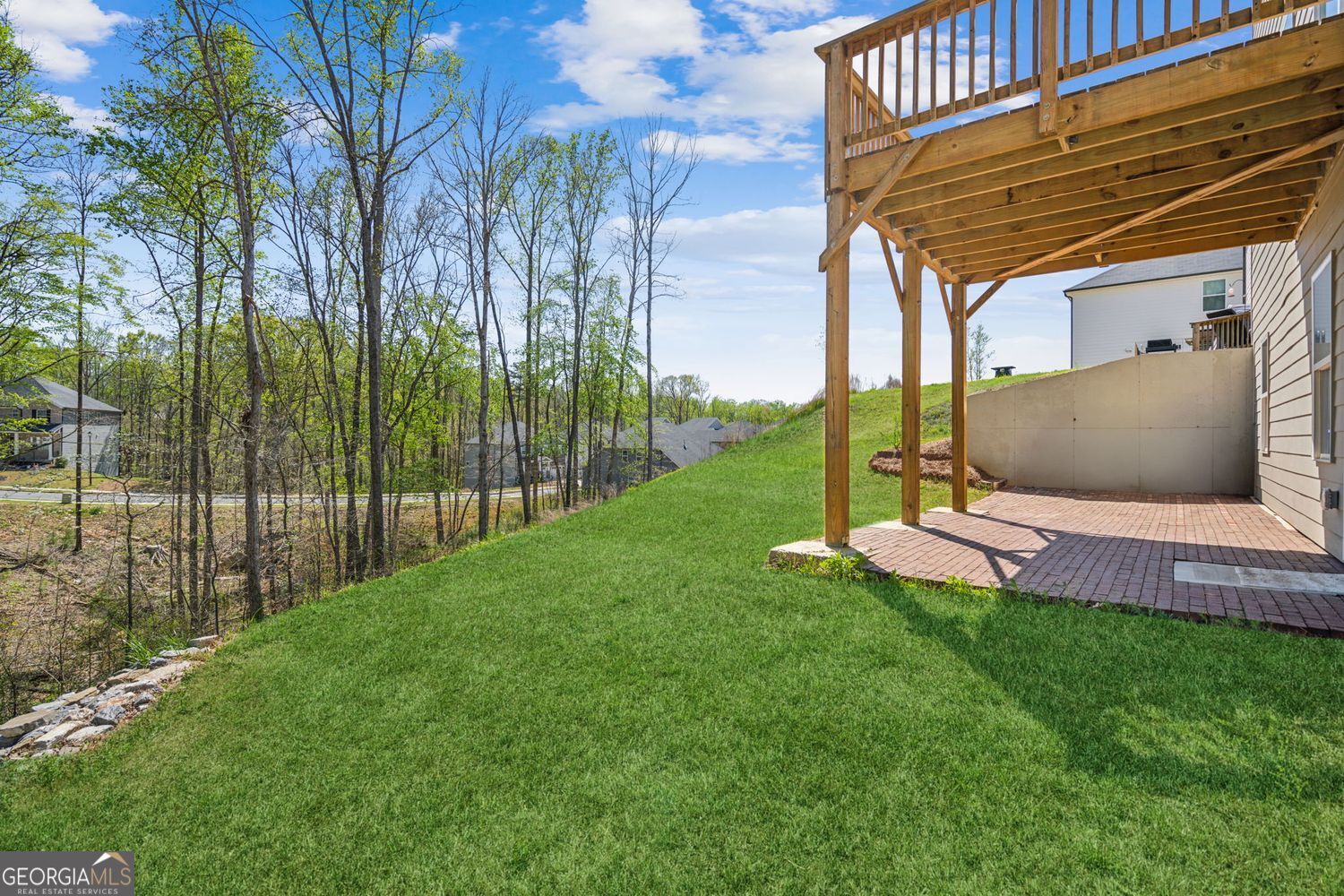 Dawsonville, Georgia 30534, United States, 4 Bedrooms Bedrooms, ,3 BathroomsBathrooms,Residential,Active,107841