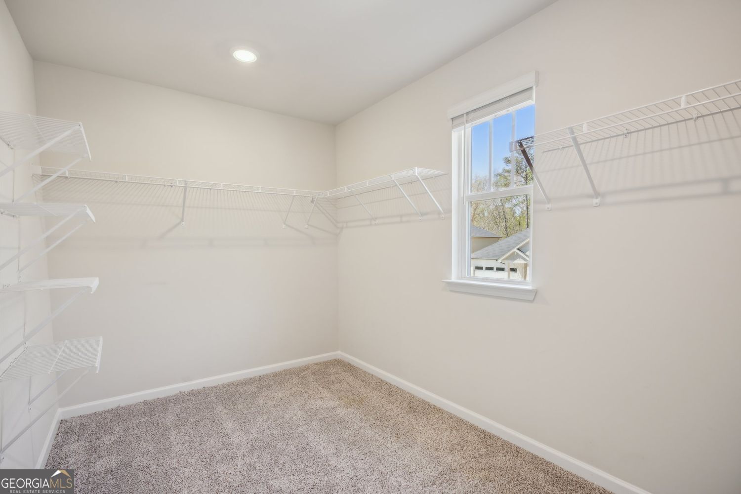 Dawsonville, Georgia 30534, United States, 4 Bedrooms Bedrooms, ,3 BathroomsBathrooms,Residential,Active,107841