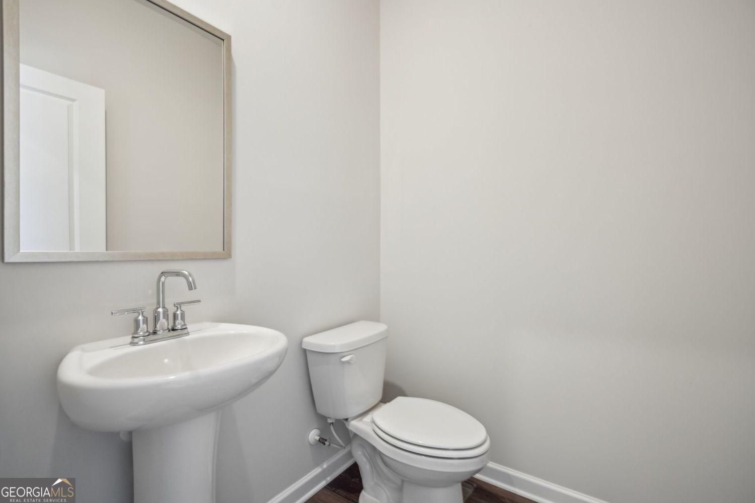 Dawsonville, Georgia 30534, United States, 4 Bedrooms Bedrooms, ,3 BathroomsBathrooms,Residential,Active,107841