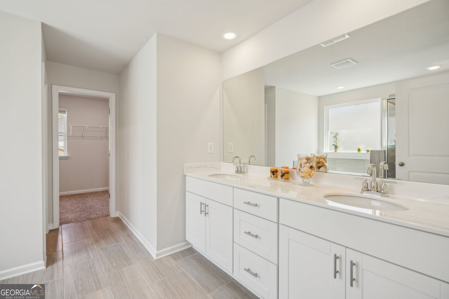 Dawsonville, Georgia 30534, United States, 4 Bedrooms Bedrooms, ,3 BathroomsBathrooms,Residential,Active,107841