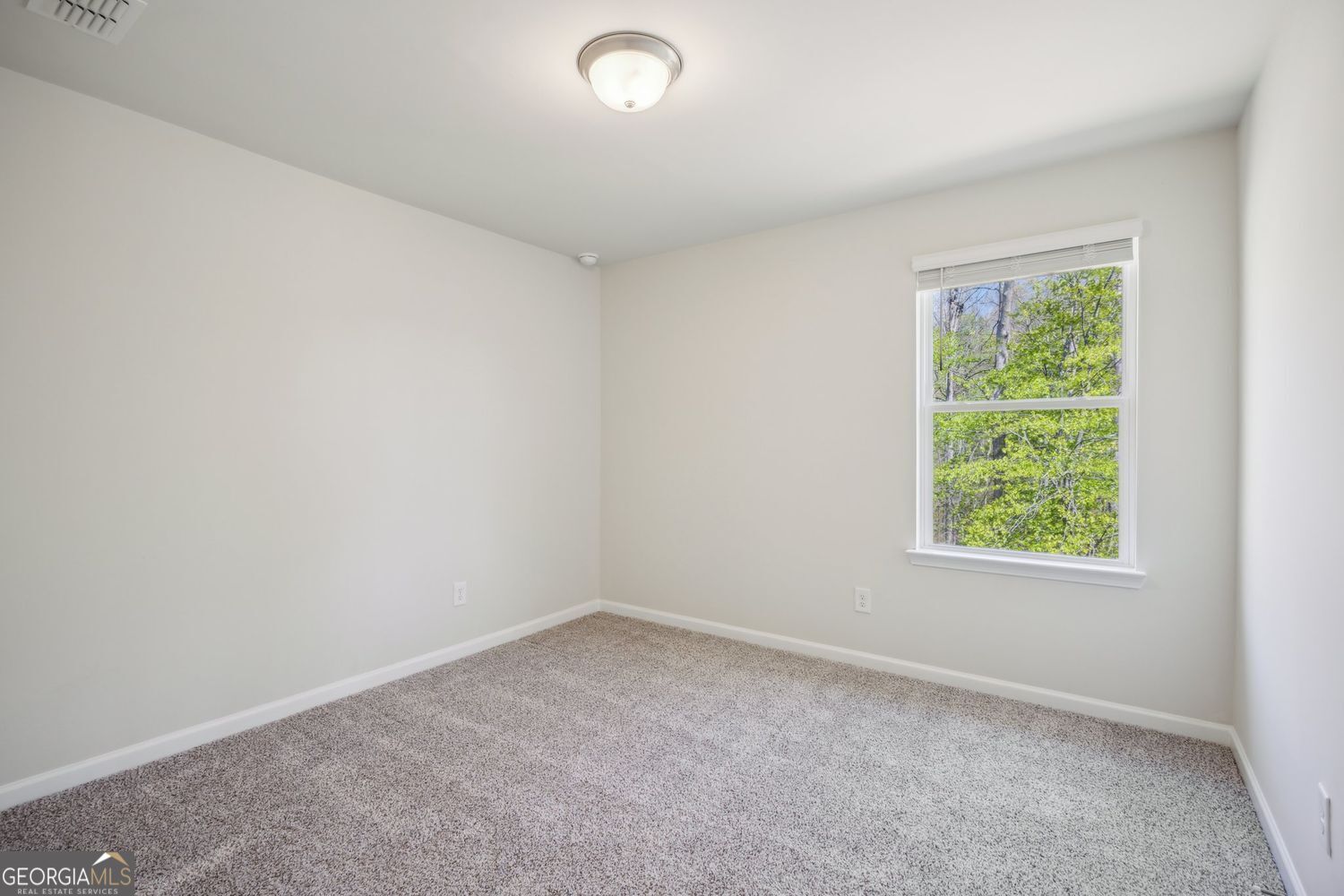 Dawsonville, Georgia 30534, United States, 4 Bedrooms Bedrooms, ,3 BathroomsBathrooms,Residential,Active,107841