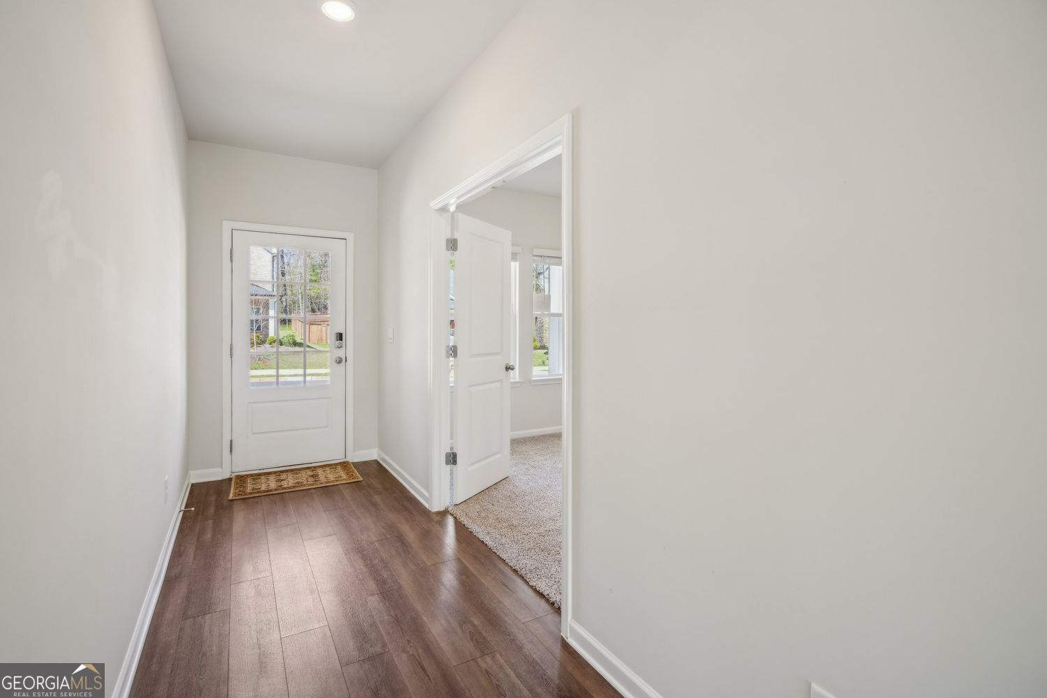 Dawsonville, Georgia 30534, United States, 4 Bedrooms Bedrooms, ,3 BathroomsBathrooms,Residential,Active,107841