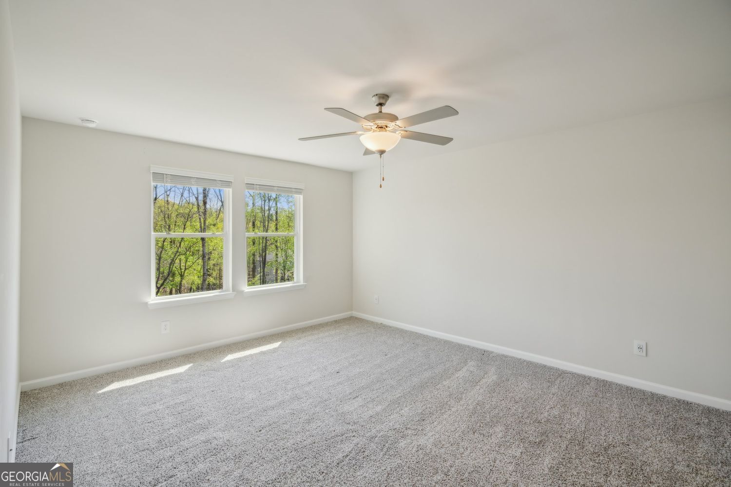 Dawsonville, Georgia 30534, United States, 4 Bedrooms Bedrooms, ,3 BathroomsBathrooms,Residential,Active,107841