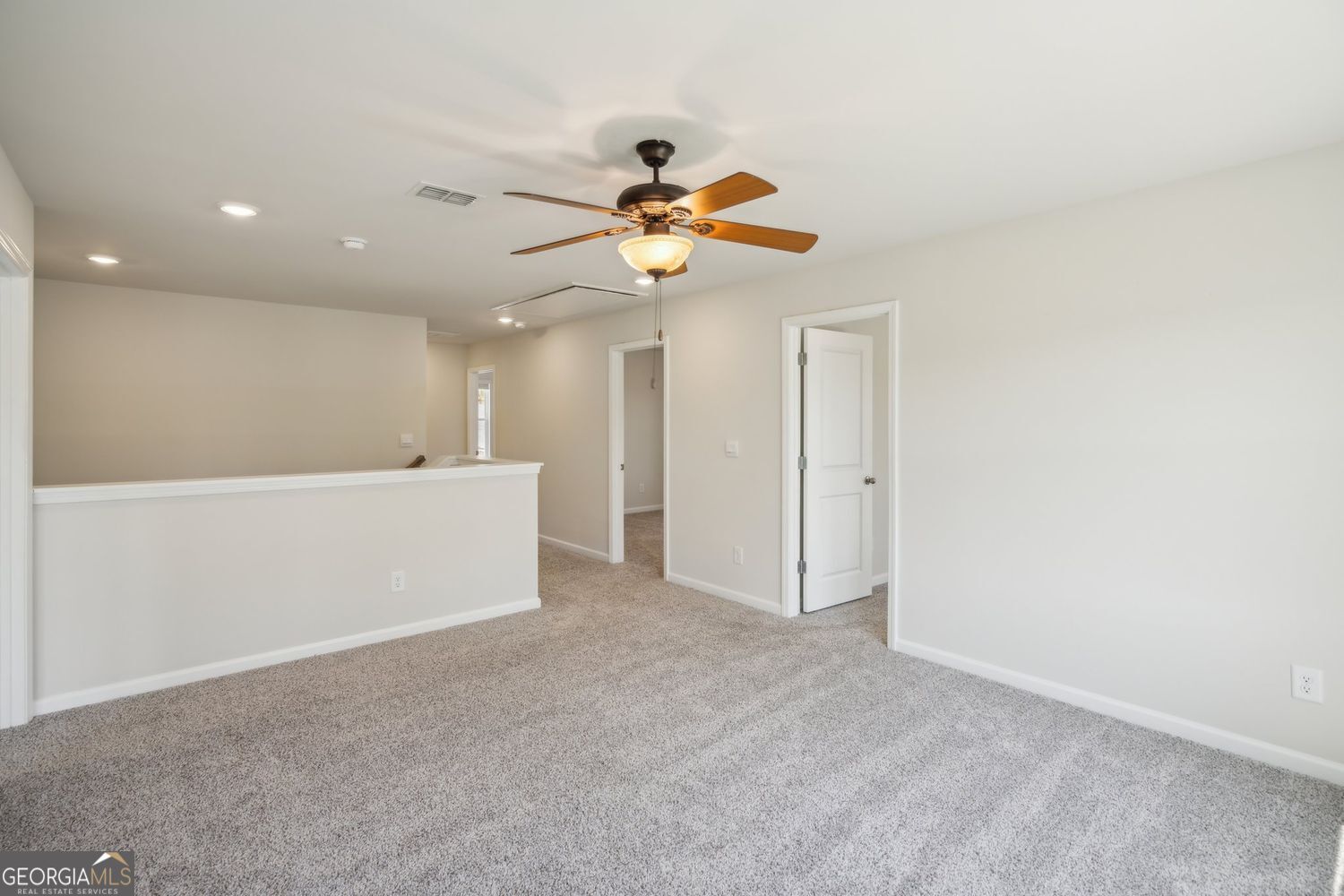 Dawsonville, Georgia 30534, United States, 4 Bedrooms Bedrooms, ,3 BathroomsBathrooms,Residential,Active,107841