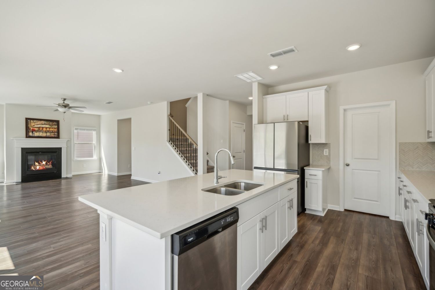 Dawsonville, Georgia 30534, United States, 4 Bedrooms Bedrooms, ,3 BathroomsBathrooms,Residential,Active,107841