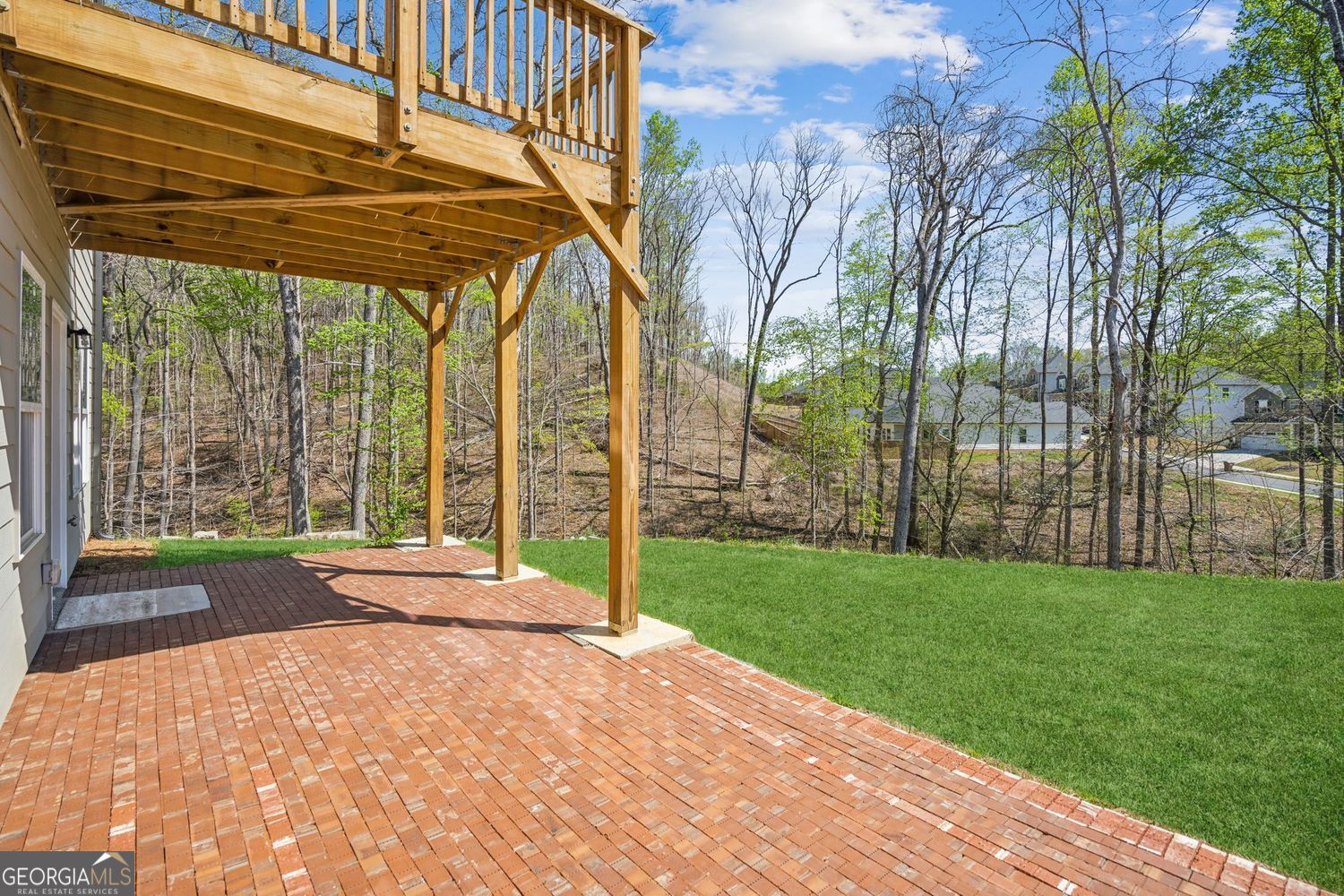 Dawsonville, Georgia 30534, United States, 4 Bedrooms Bedrooms, ,3 BathroomsBathrooms,Residential,Active,107841