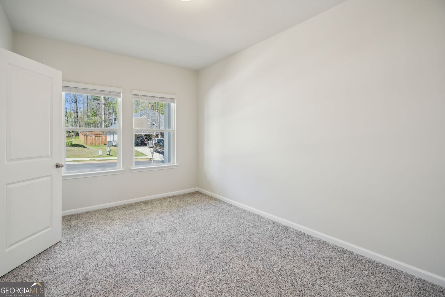 Dawsonville, Georgia 30534, United States, 4 Bedrooms Bedrooms, ,3 BathroomsBathrooms,Residential,Active,107841