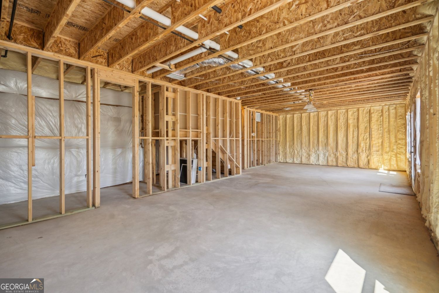 Dawsonville, Georgia 30534, United States, 4 Bedrooms Bedrooms, ,3 BathroomsBathrooms,Residential,Active,107841