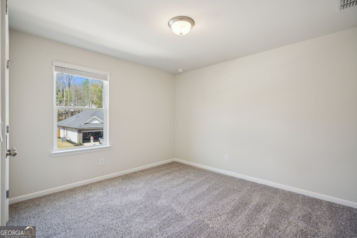 Dawsonville, Georgia 30534, United States, 4 Bedrooms Bedrooms, ,3 BathroomsBathrooms,Residential,Active,107841