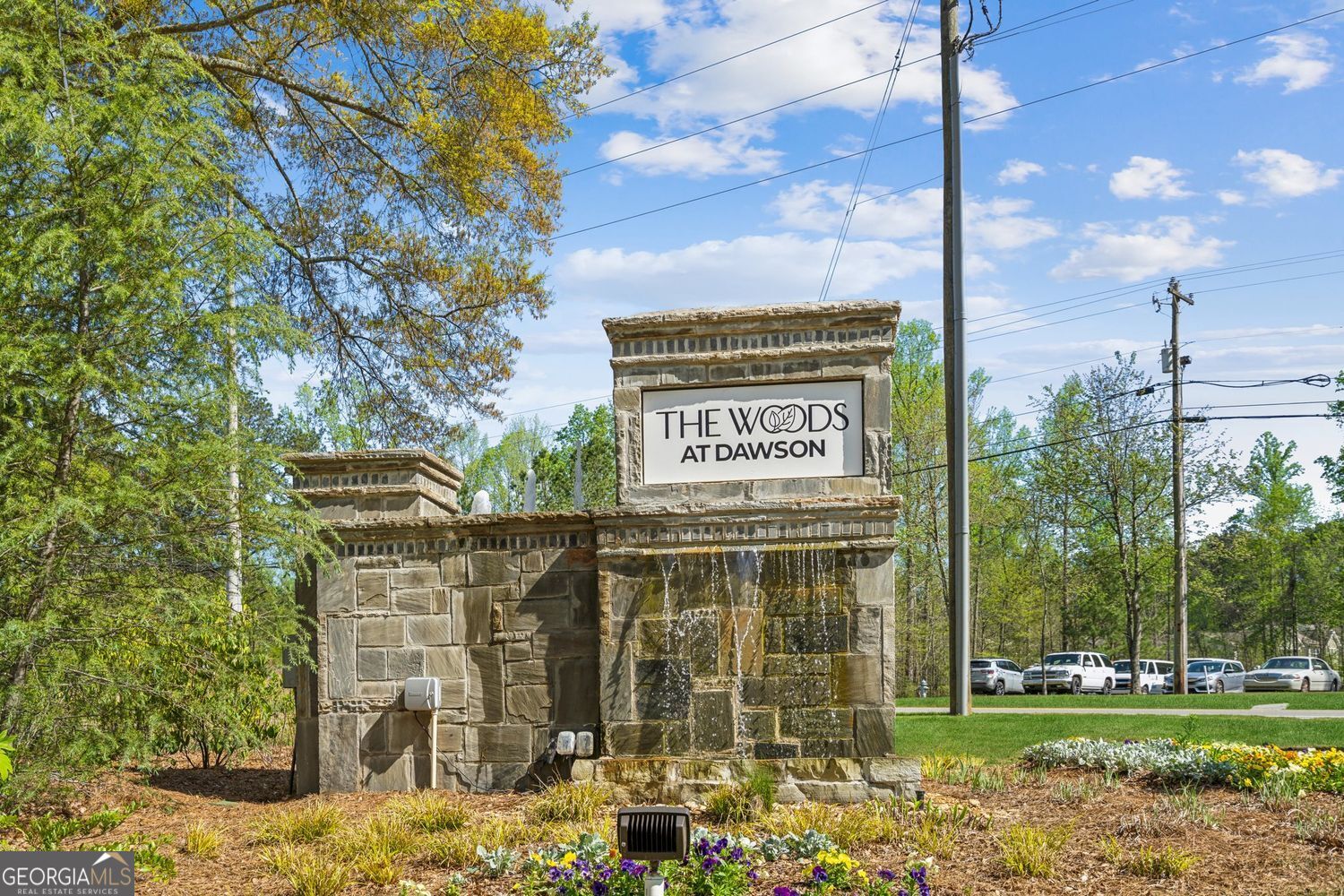 Dawsonville, Georgia 30534, United States, 4 Bedrooms Bedrooms, ,3 BathroomsBathrooms,Residential,Active,107841