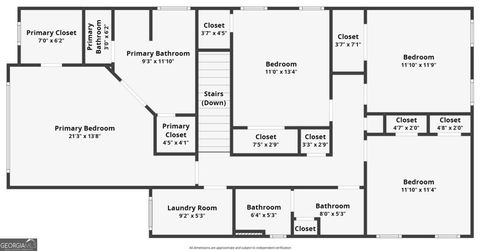 listing image 28