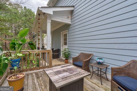 listing image 24