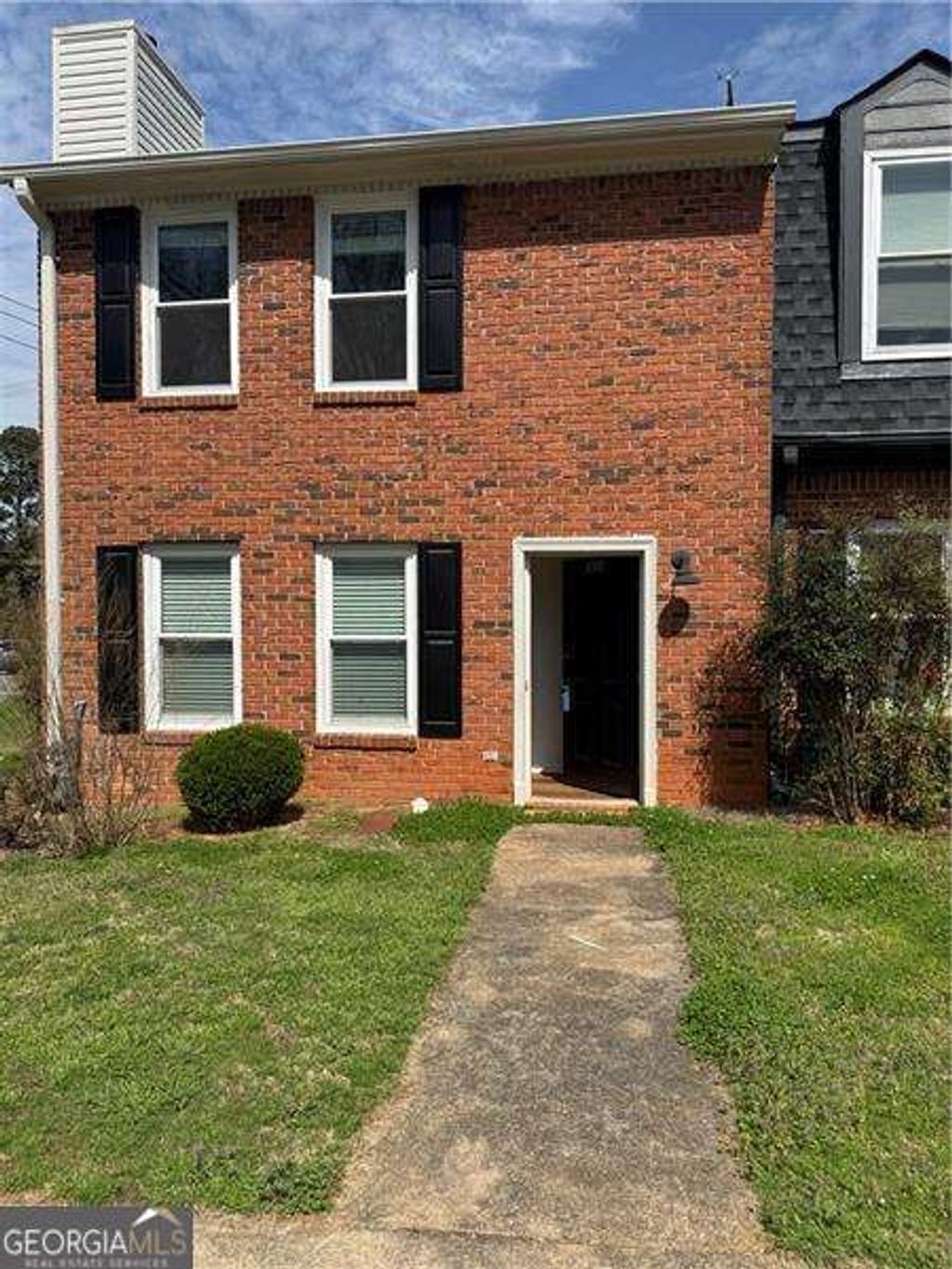 Photo of 1300 Duval Place NW, Kennesaw, GA 30144 (MLS # 10716181)