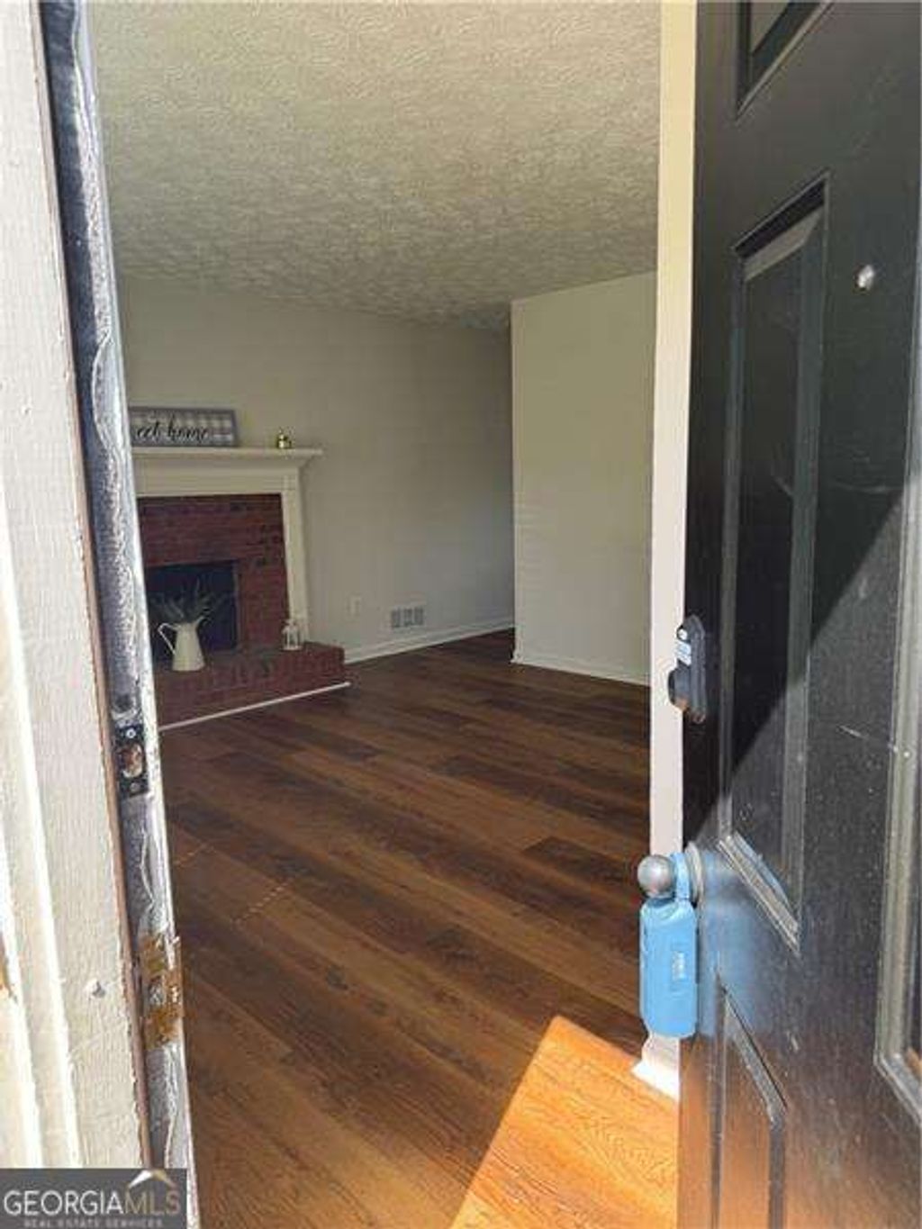 Photo of 1300 Duval Place NW, Kennesaw, GA 30144 (MLS # 10716181)