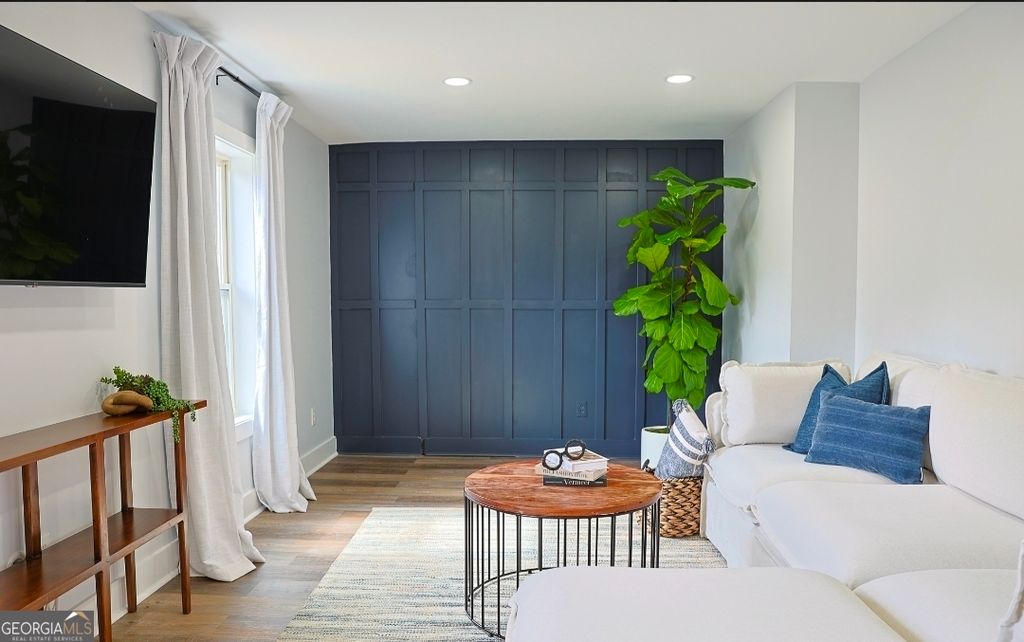 Photo of 2184 Skye Isles Pass, Lawrenceville, GA 30045 (MLS # 10724788)