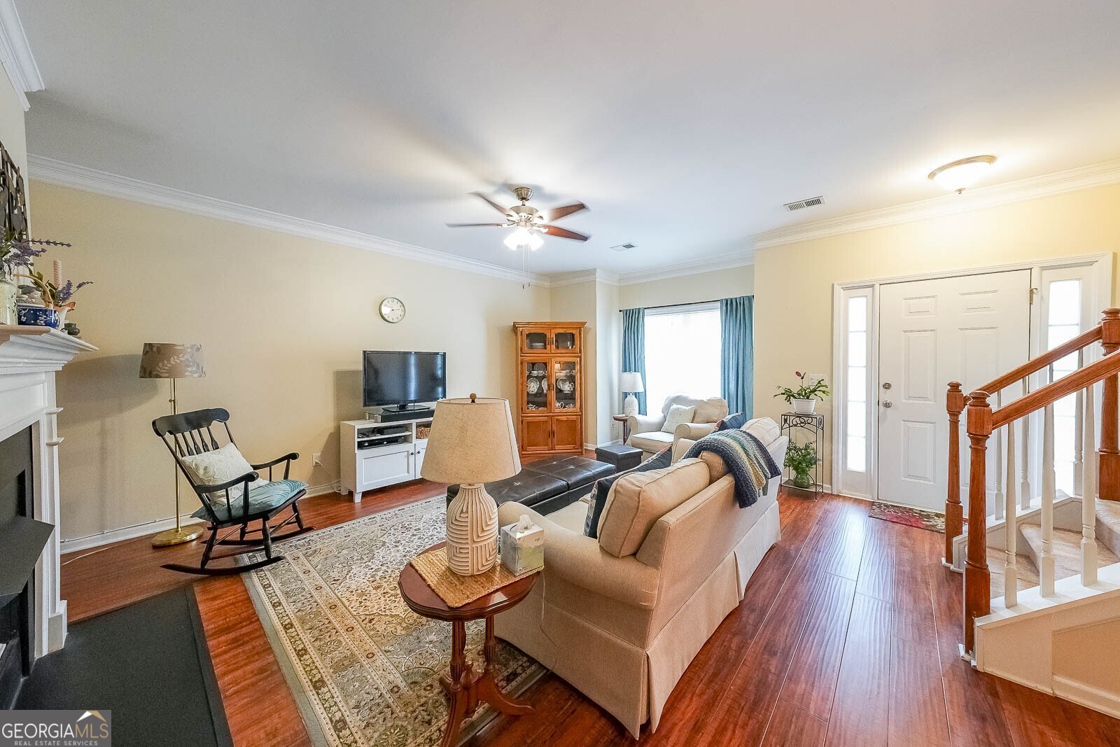 3729 Town Square CIR NW 6
