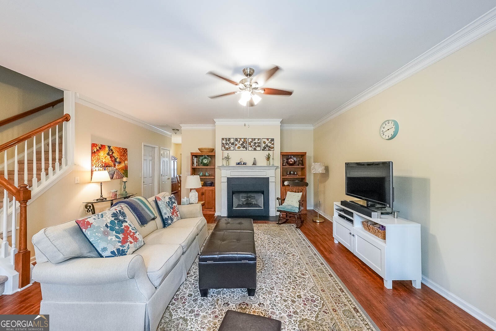 3729 Town Square CIR NW 6