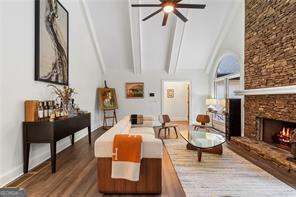 1065 Mid Broadwell RD