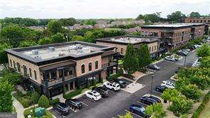 Alpharetta - Residential