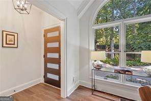 1065 Mid Broadwell RD